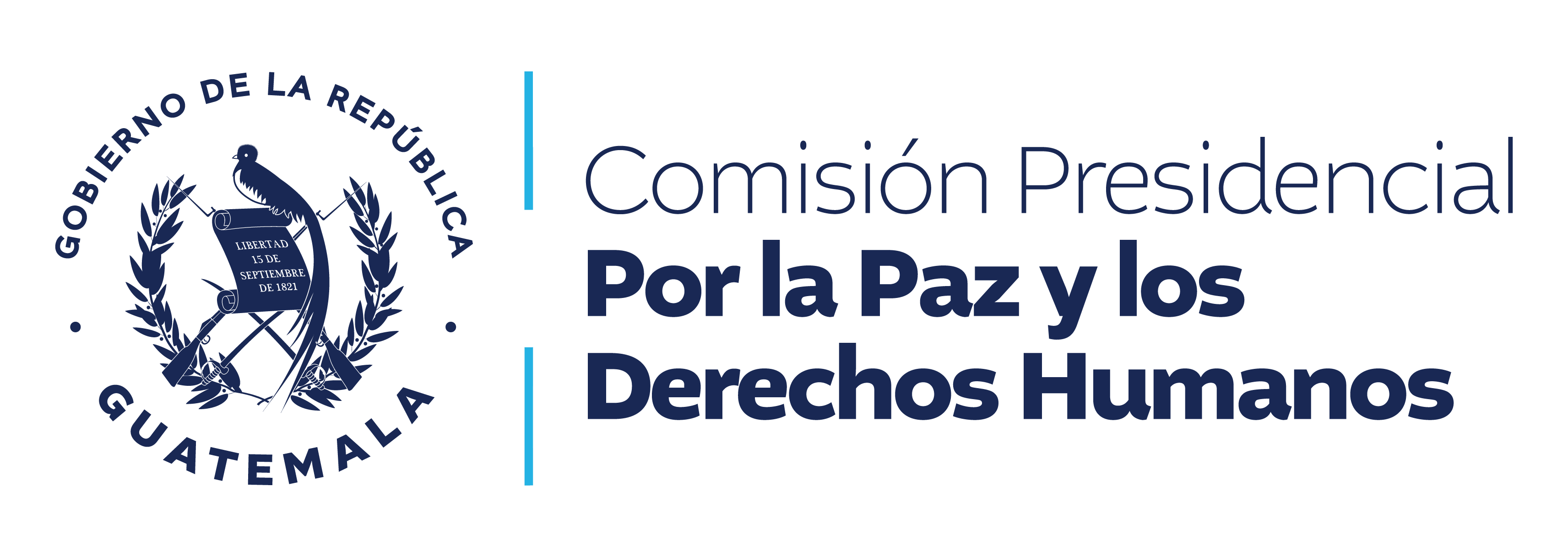 Plataforma COPADEH